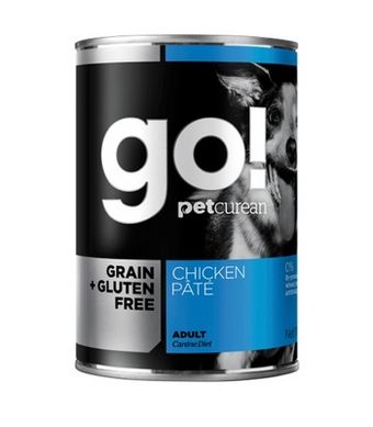 Grain Free Chicken Pate (Go!).jpg