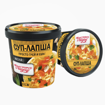 Быстро и вкусно Суп-лапша Домашняя (Фабрика Уральские пельмени).png