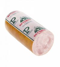 Вареная колбаса Ветчина Экстра (Раменские деликатесы).jpg
