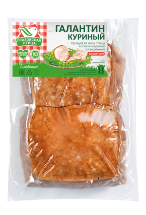 Галантин куриный (Глазовская птица).png