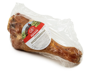 Голень индюшиная (Жупиков).png