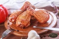 Голень куриная (Петродел).jpg