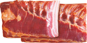 Грудинка ГОСТ копчено-вареная (Коломенское).png