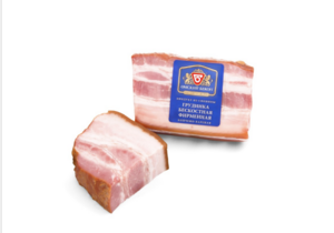 Грудинка Фирменная (Омский бекон).png