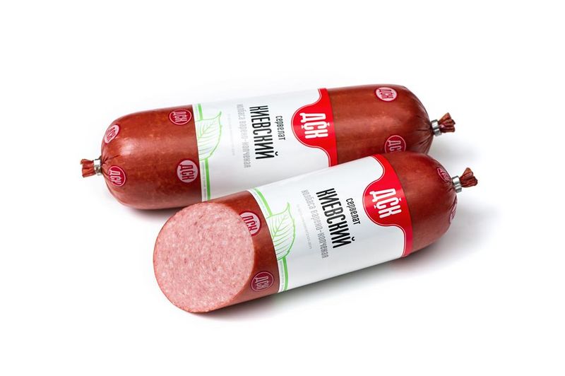 Файл:Колбаса Сервелат Киевский (ДСК).jpg