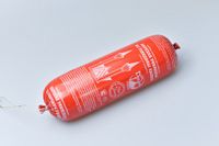 Колбаса Уфимская из говядины Халяль.jpg