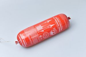 Колбаса Уфимская из говядины Халяль.jpg