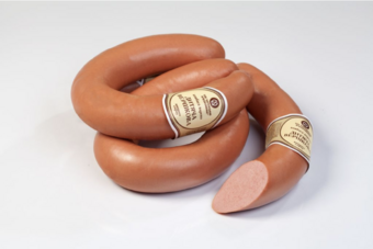 Колбаса вареная Дитяча Вершкова (Харьковский мясокомбинат).png