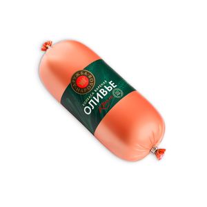 Колбаса варёная Оливье (Дружба народов).jpg