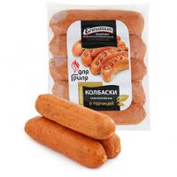 Колбаски Полукопченые для гриля с горчицей (Егорьевская фабрика).jpg