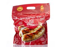 Колбаски для жарки Куриные (Межениновская птицефабрика).jpg