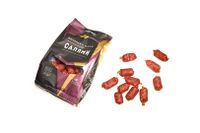 Колбаски мясные Салями мини (САВА).jpg