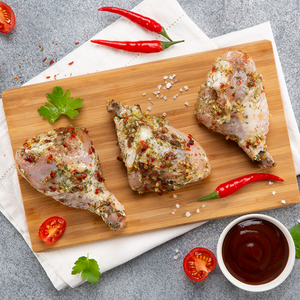 Куриные ножки в маринаде Песто (МЯСНОВЪ).png