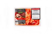 Лопатка в маринаде.jpg