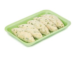 Люля из мяса птицы (Иноземцево).jpg