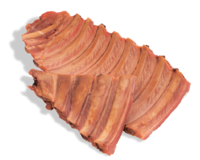 Мясной деликатес Рёбрышки свиные (Скворцово).png