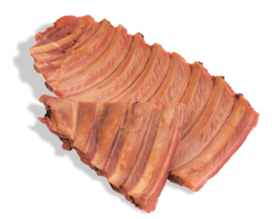 Мясной деликатес Рёбрышки свиные (Скворцово).png
