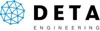 ООО ДЕТА Инжиниринг.jpg