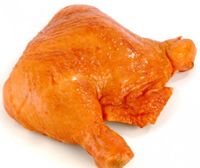 Окорочка птицы (Фабрика-Смирнов).jpg