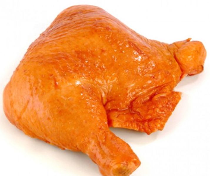 Файл:Окорочка птицы (Фабрика-Смирнов).jpg