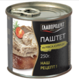 Миниатюра для версии от 20:01, 18 августа 2021