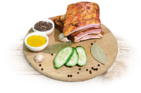 Ребра свиные (МК ДЮК).webp