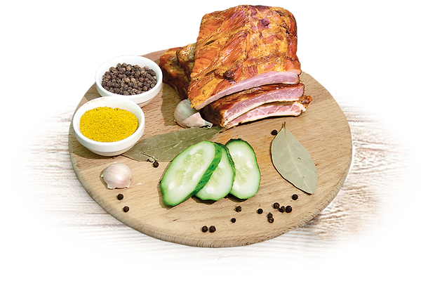 Файл:Ребра свиные (МК ДЮК).webp