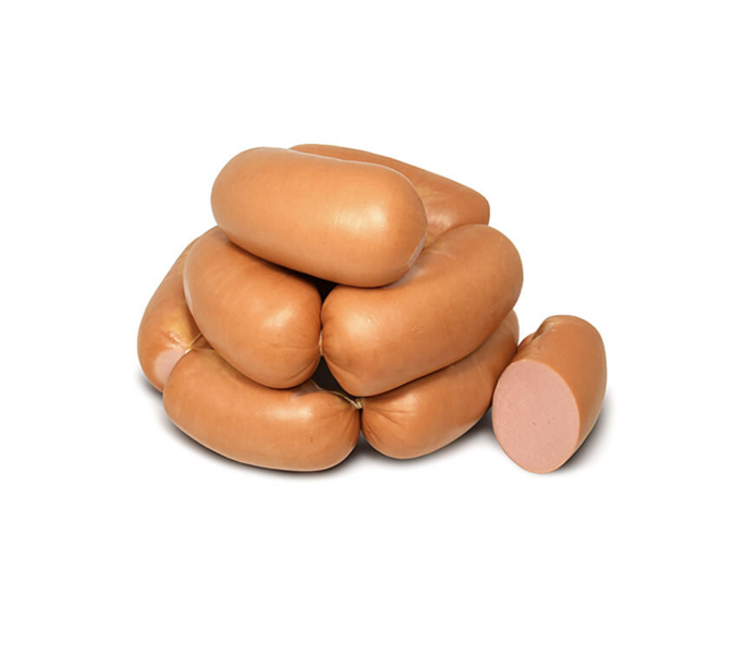 Файл:Сардельки Докторские смачные (Пикант).png