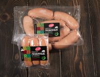 Сардельки Любимые (Сафа).jpg