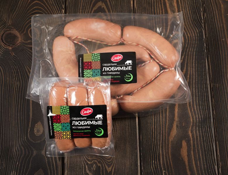 Файл:Сардельки Любимые (Сафа).jpg