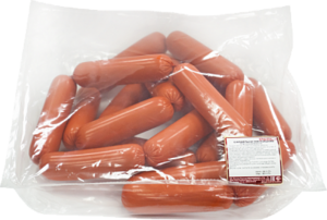 Сардельки Мясницкие (Йола).png