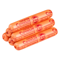 Сосиски Сочные (Череповецкий мясокомбинат).png