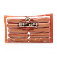 Сосиски вареные Любимые (Ладоград).jpg