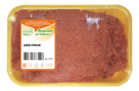 Фарш куриный (Роскар).png