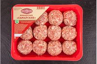 Фрикадельки Самарские (Шувалово).jpg