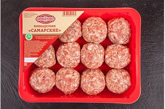 Фрикадельки Самарские (Шувалово).jpg