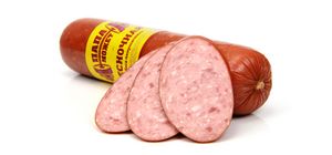 Чесночная (Папа может).jpg