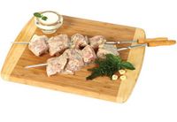 Шашлык Деликатесный в маринаде Сливочно-пряный (Псковский мясокомбинат).jpg