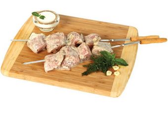 Шашлык Деликатесный в маринаде Сливочно-пряный (Псковский мясокомбинат).jpg