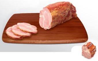 Шейка Московская высший сорт ГОСТ (Малаховский мясокомбинат).jpg