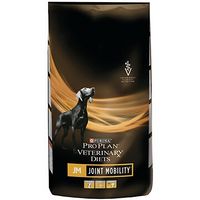 VETERINARY DIETS JM JOINT MOBILITY (Pro Plan).jpg