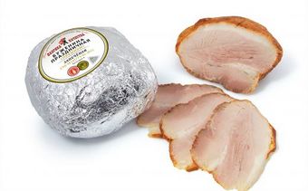 Буженина Праздничная премиум (Фабрика Качества).jpg