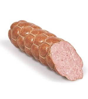 Варено-копченая колбаса Кремлевская (Крымский деликатес).jpg