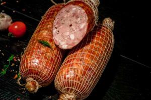 Ветчина (Три Крестьянина).jpg