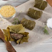 Долма из баранины рецепты Алишера (МЯСНОВЪ).jpg