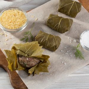 Долма из баранины рецепты Алишера (МЯСНОВЪ).jpg