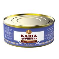 Каша гречневая с говядиной (МКК Балтийский).jpg