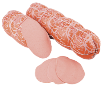 Колбаса вареная Доктринская особая (СМП Традиция).png