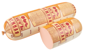 Колбаса вареная Нежная.png