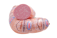 Колбаса вареная Особая со шпиком (Лада).png